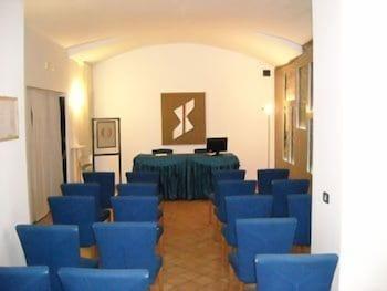 Caravaggio 4* Napels